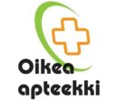 oikea apteekki