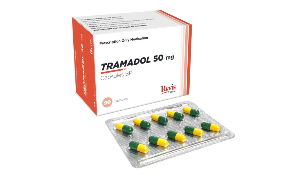 KÖP TRAMADOL ONLINE I SVERIGE