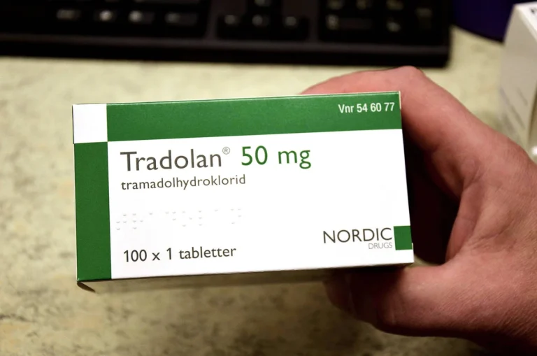 Beställ Tradolan i Sverige online
